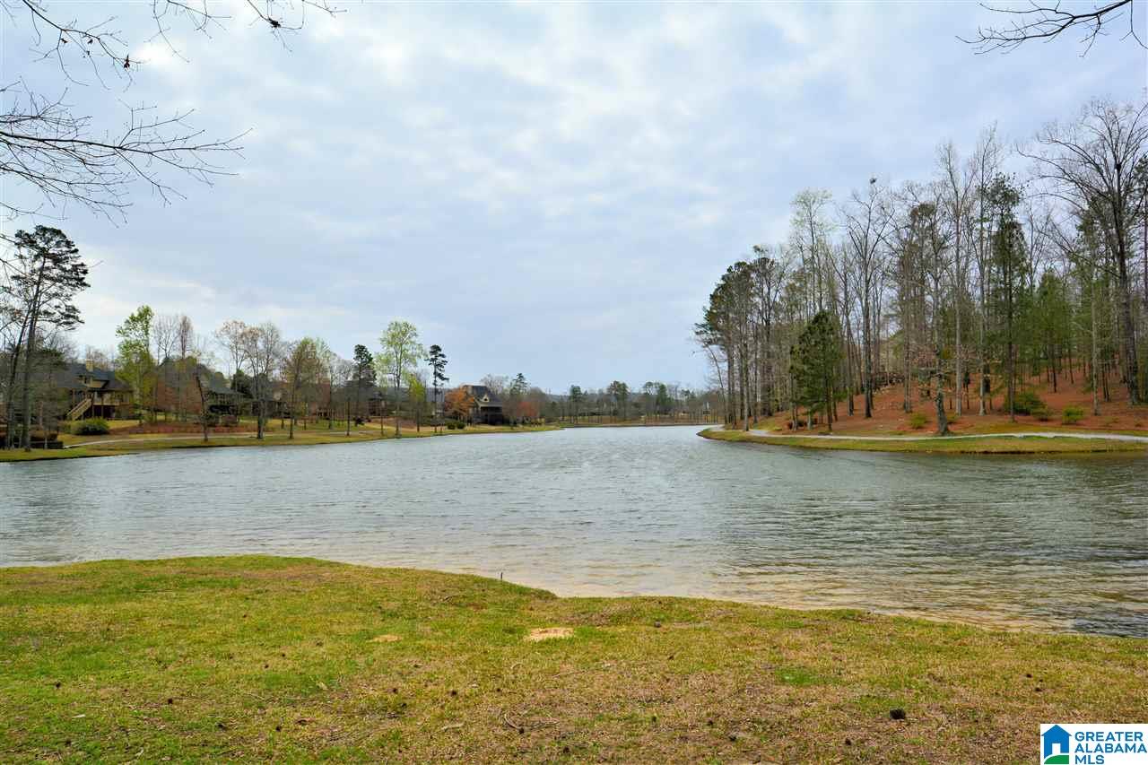 4024 Milner Way Hoover, AL 35242 - Photo 50 of 50