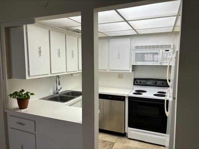 422 Southwest 9th Street, Unit 6 Boca Raton, FL 33432 - Photo 4 of 6 IMG_1699