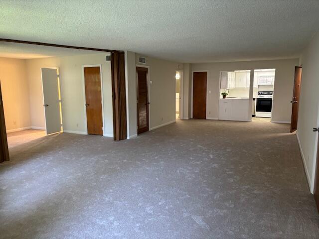 422 Southwest 9th Street, Unit 6 Boca Raton, FL 33432 - Photo 5 of 6 IMG_1698