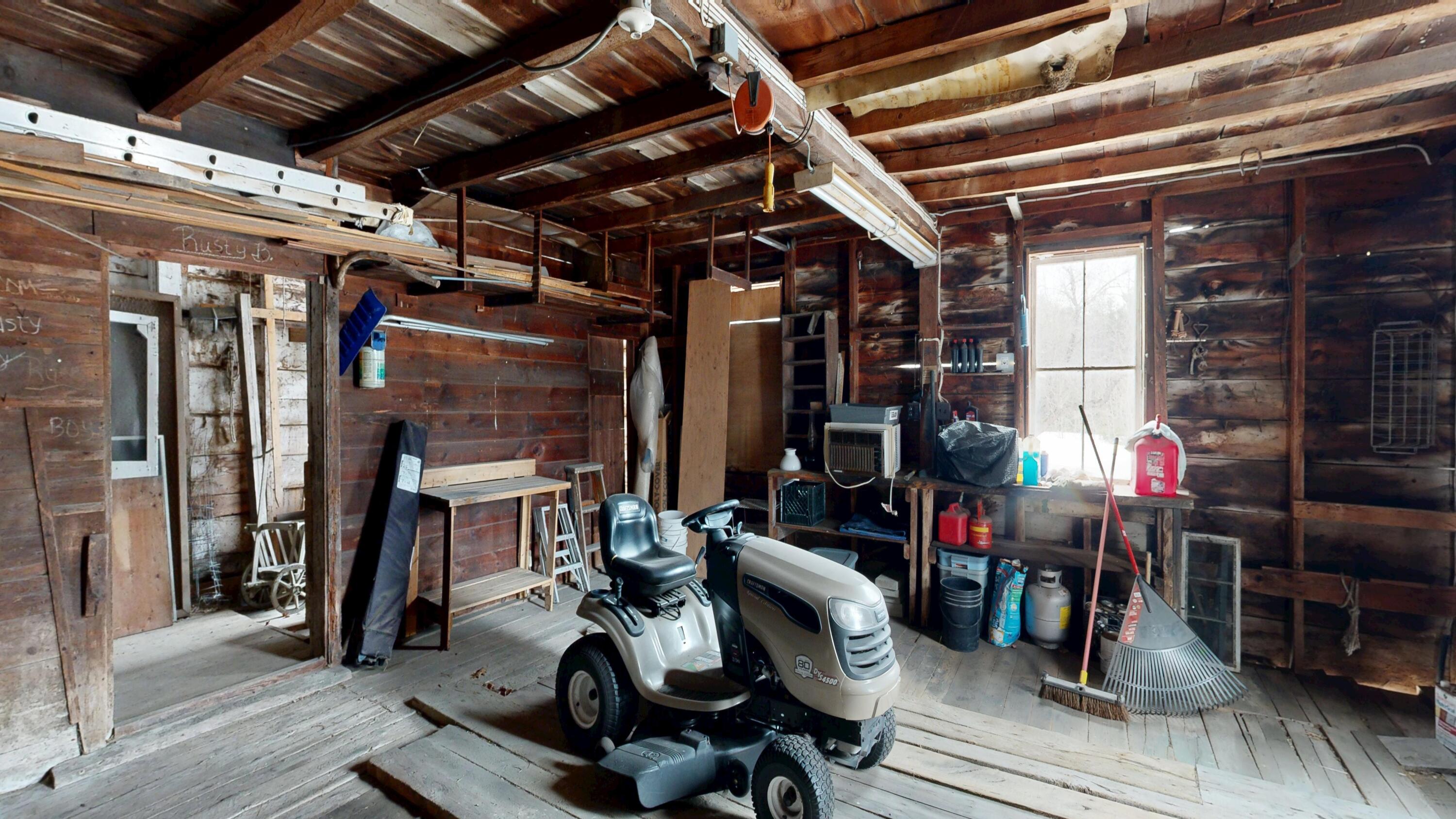 1696 Federal Road Livermore, ME 04253 - Photo 42 of 78