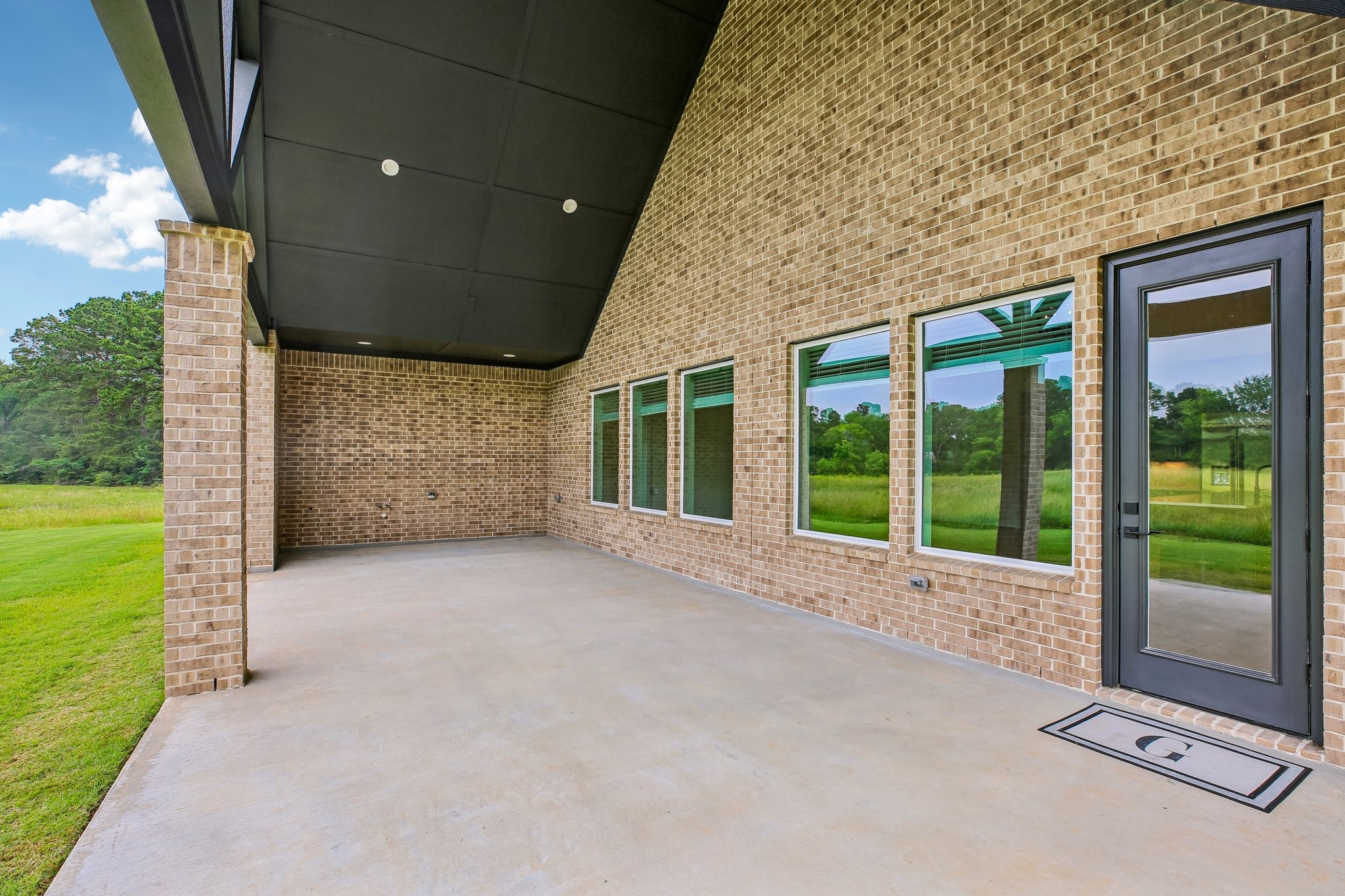 152 Homestead Hill Road New Waverly, TX 77358 - Photo 44 of 50