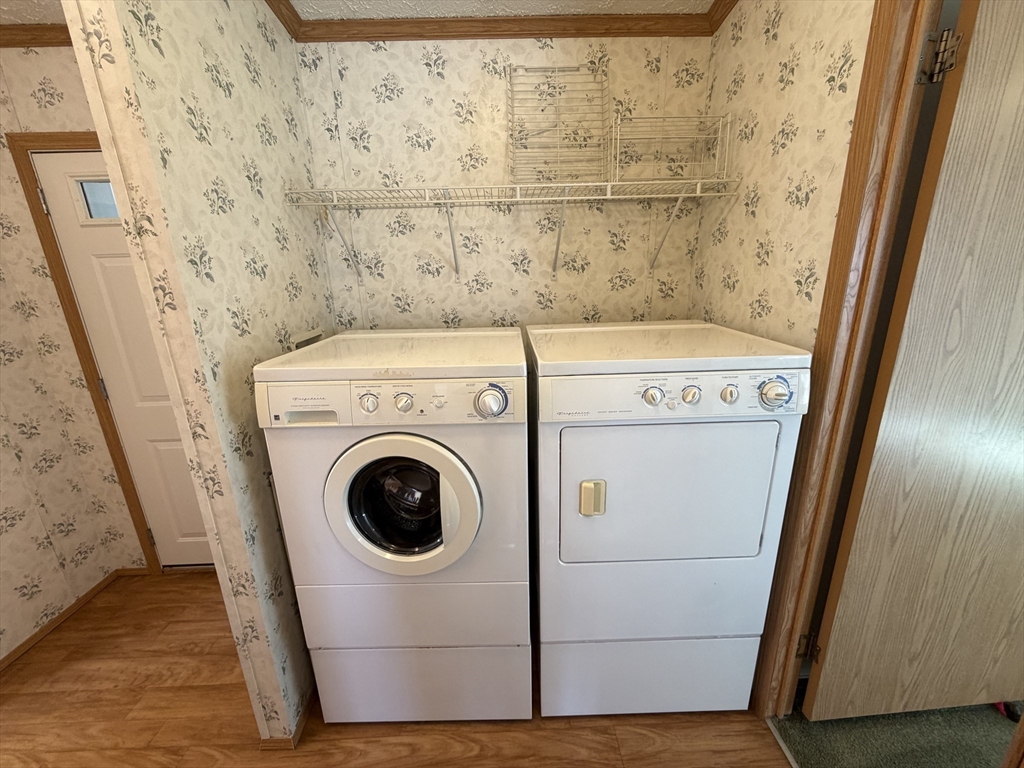42 Adams Road, Unit 53 Greenfield, MA 01301 - Photo 14 of 16 Gallery Image 14