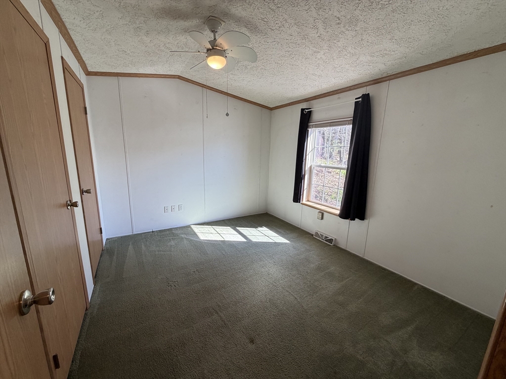 42 Adams Road, Unit 53 Greenfield, MA 01301 - Photo 16 of 16 Gallery Image 16