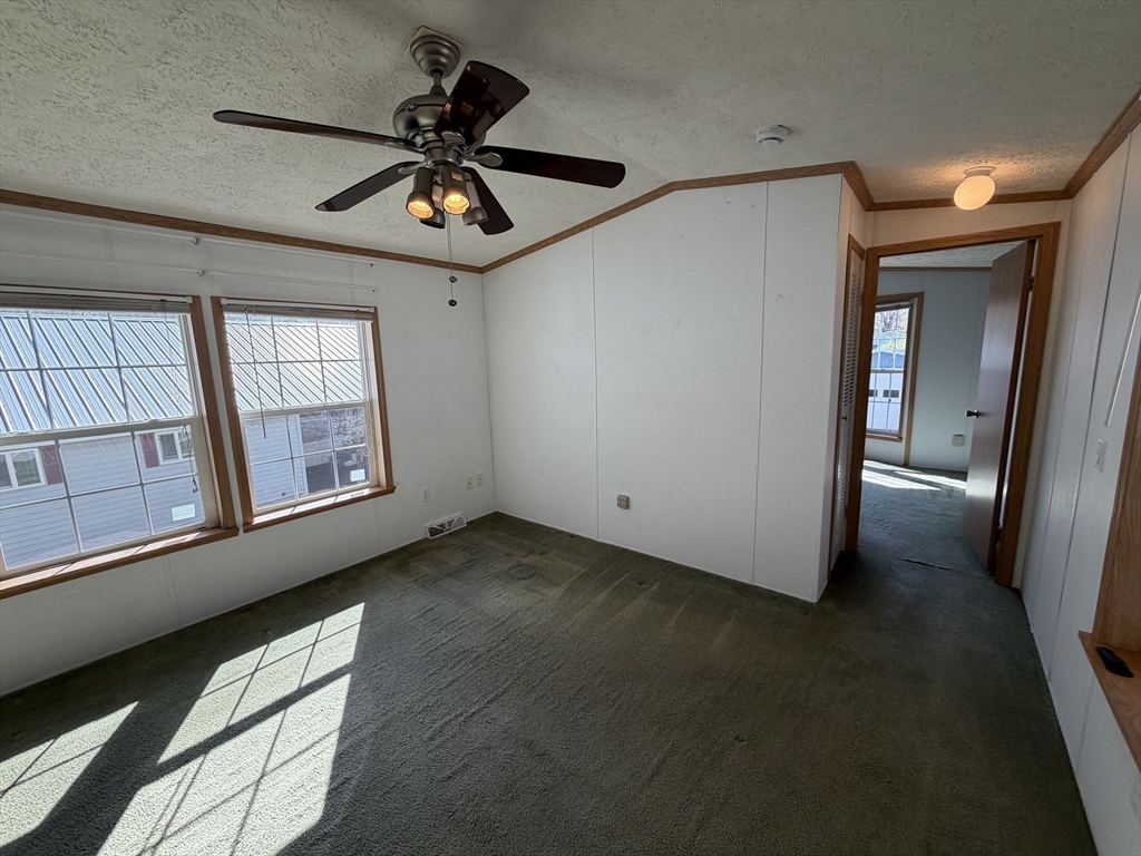42 Adams Road, Unit 53 Greenfield, MA 01301 - Photo 7 of 16 Gallery Image 7