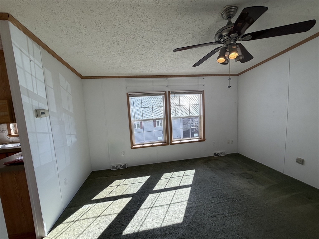 42 Adams Road, Unit 53 Greenfield, MA 01301 - Photo 8 of 16 Gallery Image 8