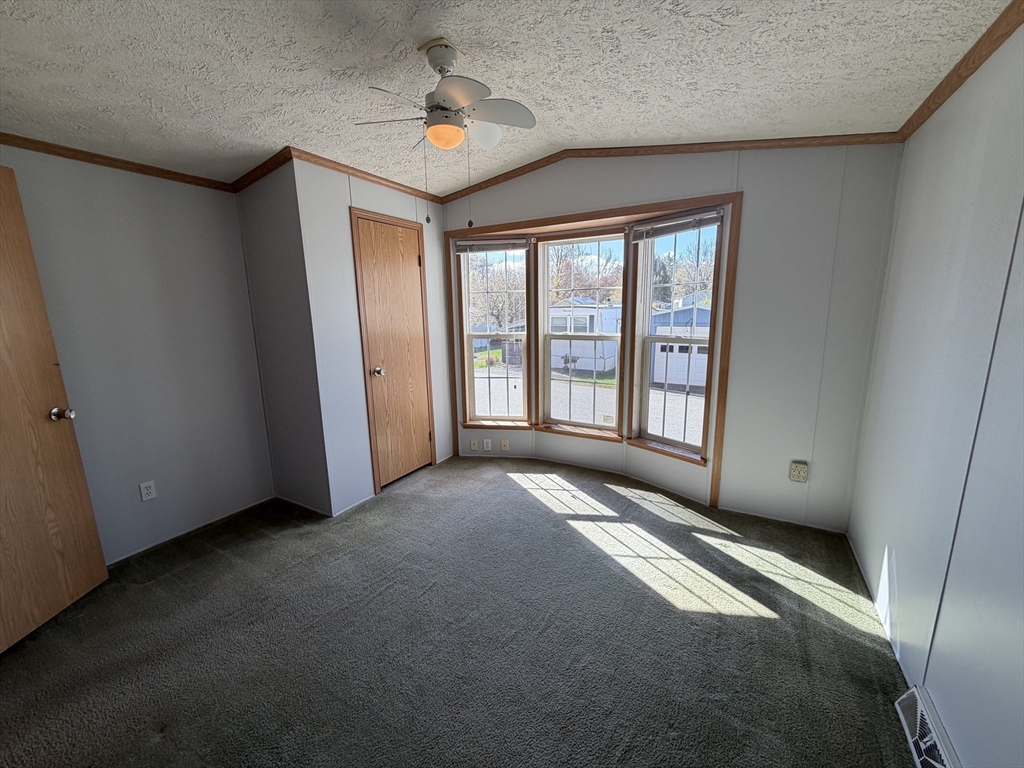42 Adams Road, Unit 53 Greenfield, MA 01301 - Photo 9 of 16 Gallery Image 9