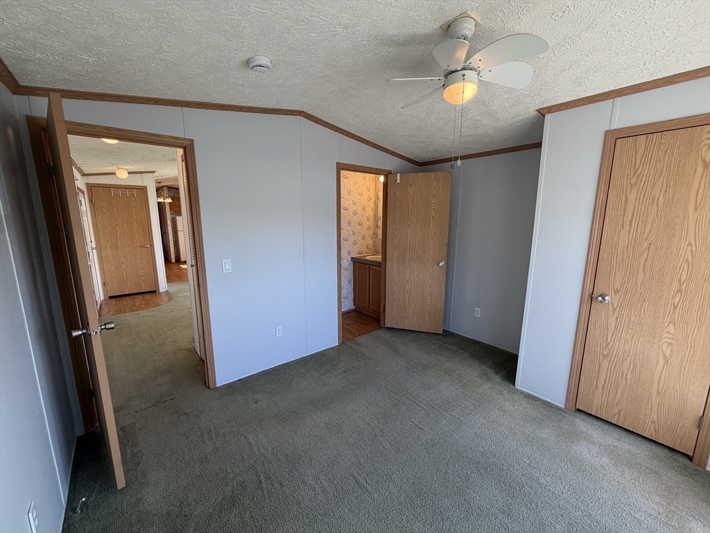 42 Adams Road, Unit 53 Greenfield, MA 01301 - Photo 10 of 16 Gallery Image 10