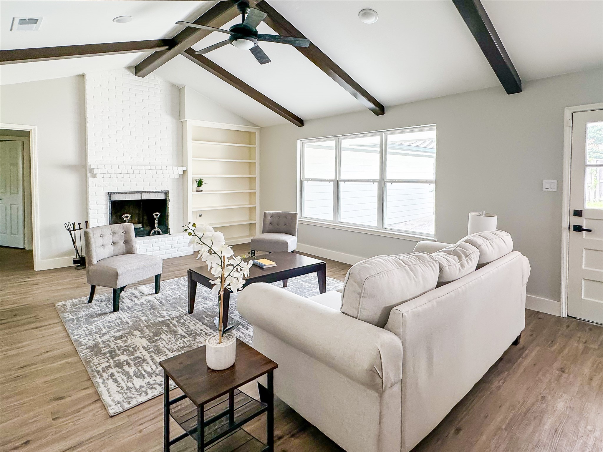 12523 Shepherds Ridge Drive Houston, TX 77077 - Photo 11 of 32