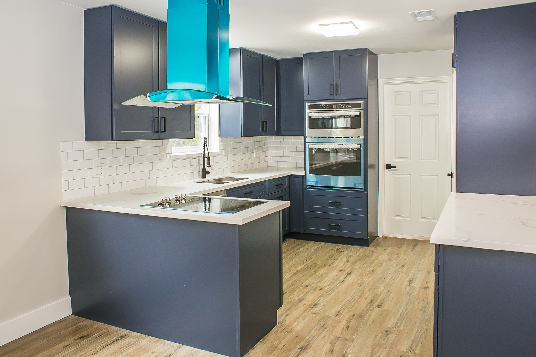 12523 Shepherds Ridge Drive Houston, TX 77077 - Photo 12 of 32