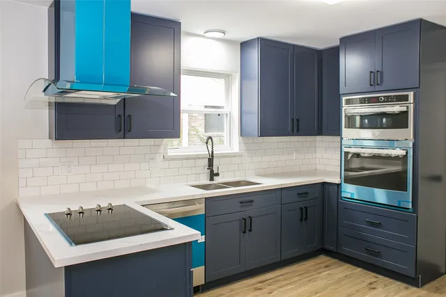 $449,500 | 12523 Shepherds Ridge Drive, Houston, TX 77077