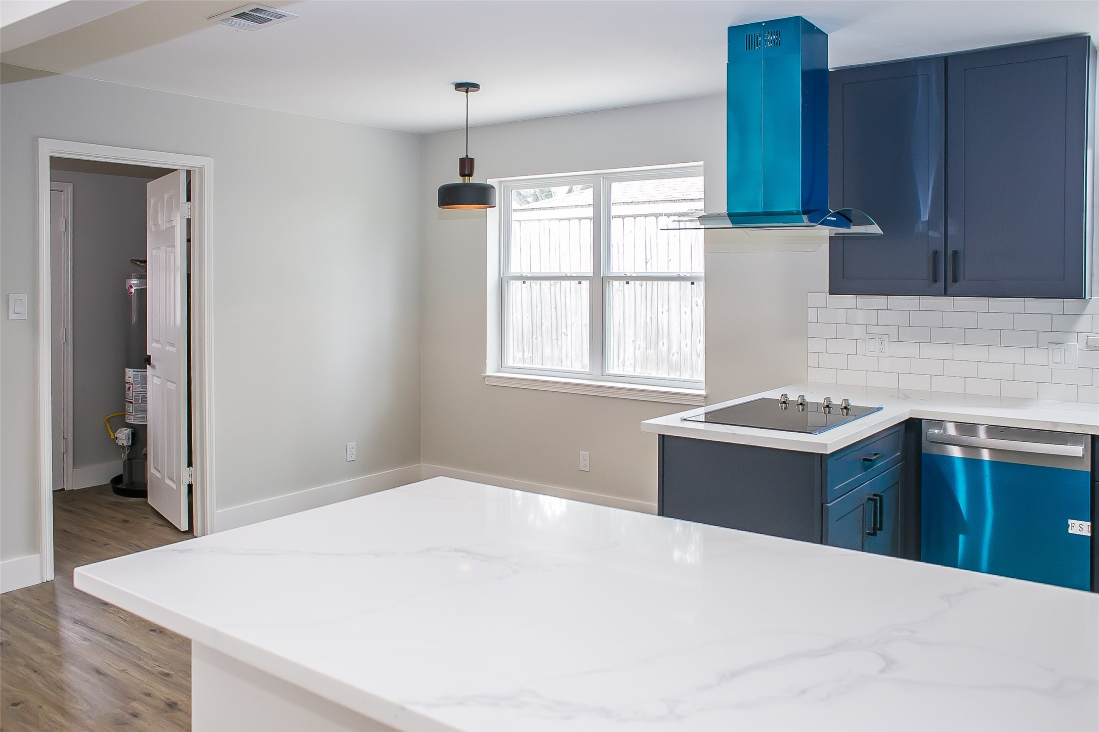 12523 Shepherds Ridge Drive Houston, TX 77077 - Photo 14 of 32