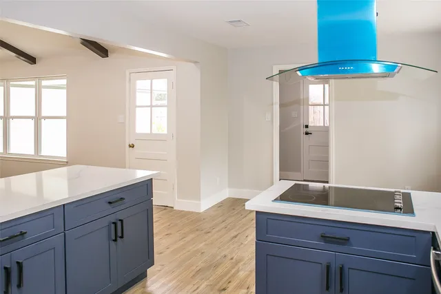 $449,500 | 12523 Shepherds Ridge Drive, Houston, TX 77077