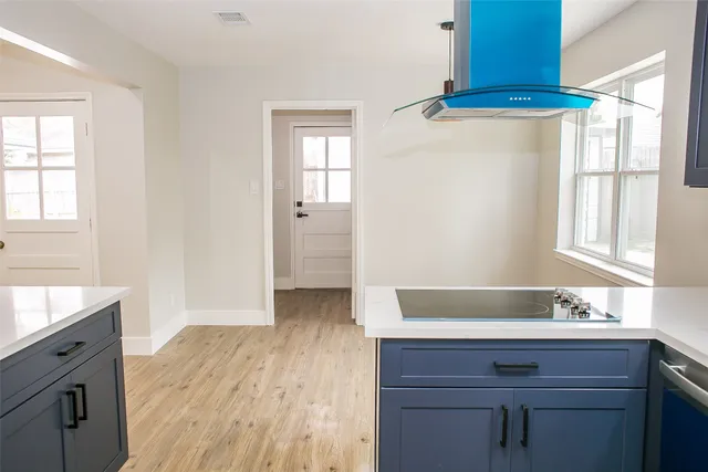 $449,500 | 12523 Shepherds Ridge Drive, Houston, TX 77077