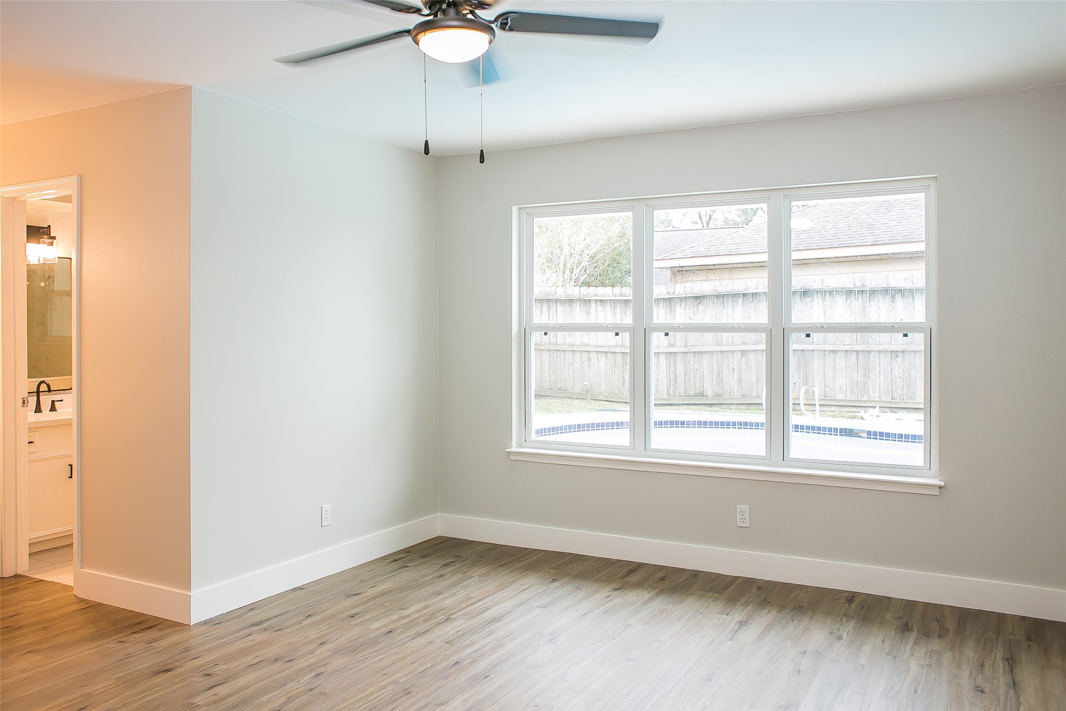 12523 Shepherds Ridge Drive Houston, TX 77077 - Photo 17 of 32