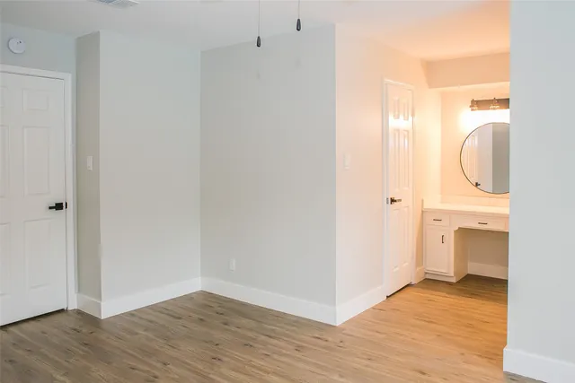 $449,500 | 12523 Shepherds Ridge Drive, Houston, TX 77077