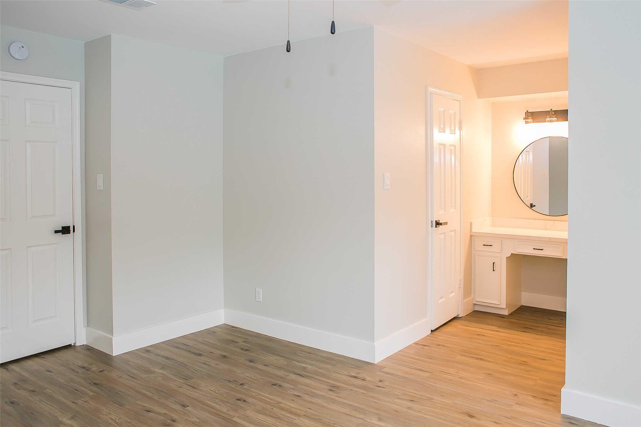 12523 Shepherds Ridge Drive Houston, TX 77077 - Photo 18 of 32