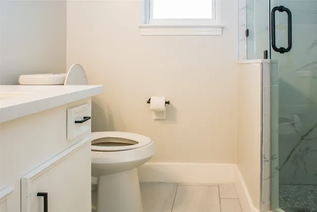 $449,500 | 12523 Shepherds Ridge Drive, Houston, TX 77077