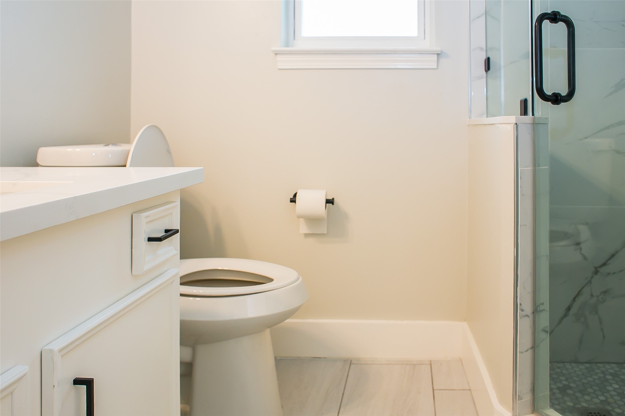 12523 Shepherds Ridge Drive Houston, TX 77077 - Photo 19 of 32