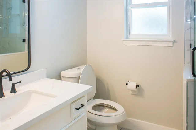 $449,500 | 12523 Shepherds Ridge Drive, Houston, TX 77077