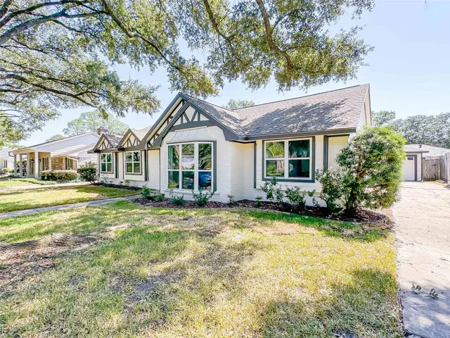 $449,500 | 12523 Shepherds Ridge Drive, Houston, TX 77077