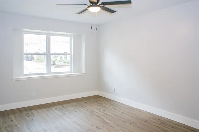 $449,500 | 12523 Shepherds Ridge Drive, Houston, TX 77077