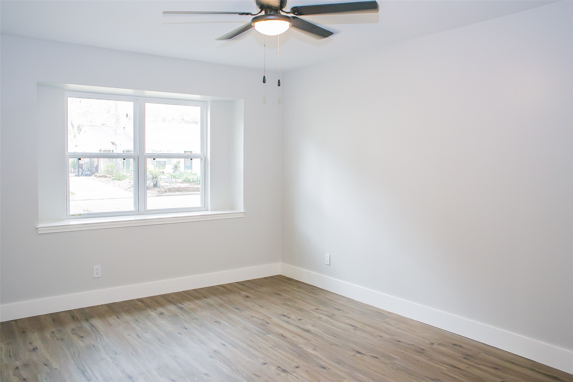 12523 Shepherds Ridge Drive Houston, TX 77077 - Photo 22 of 32