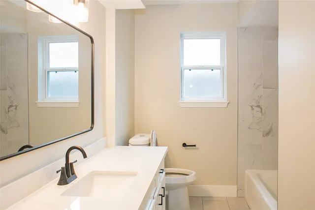 $449,500 | 12523 Shepherds Ridge Drive, Houston, TX 77077