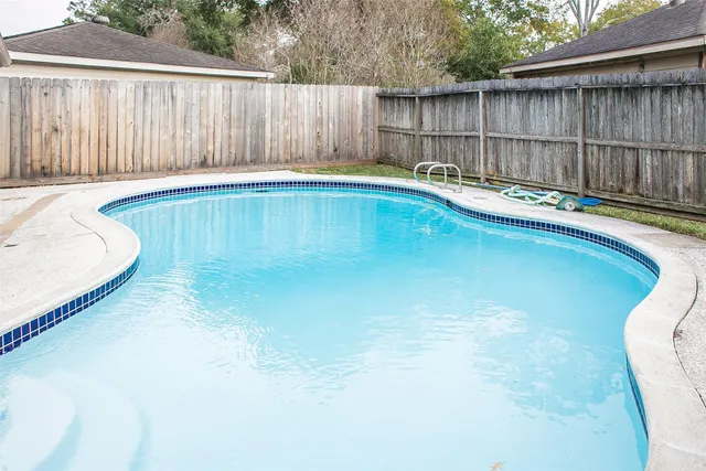 $449,500 | 12523 Shepherds Ridge Drive, Houston, TX 77077