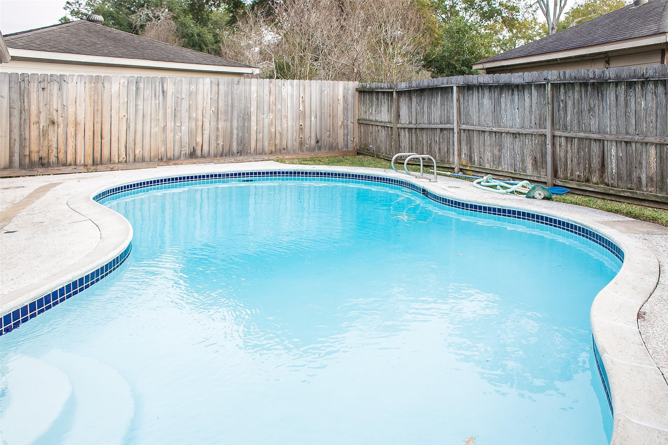 12523 Shepherds Ridge Drive Houston, TX 77077 - Photo 27 of 32