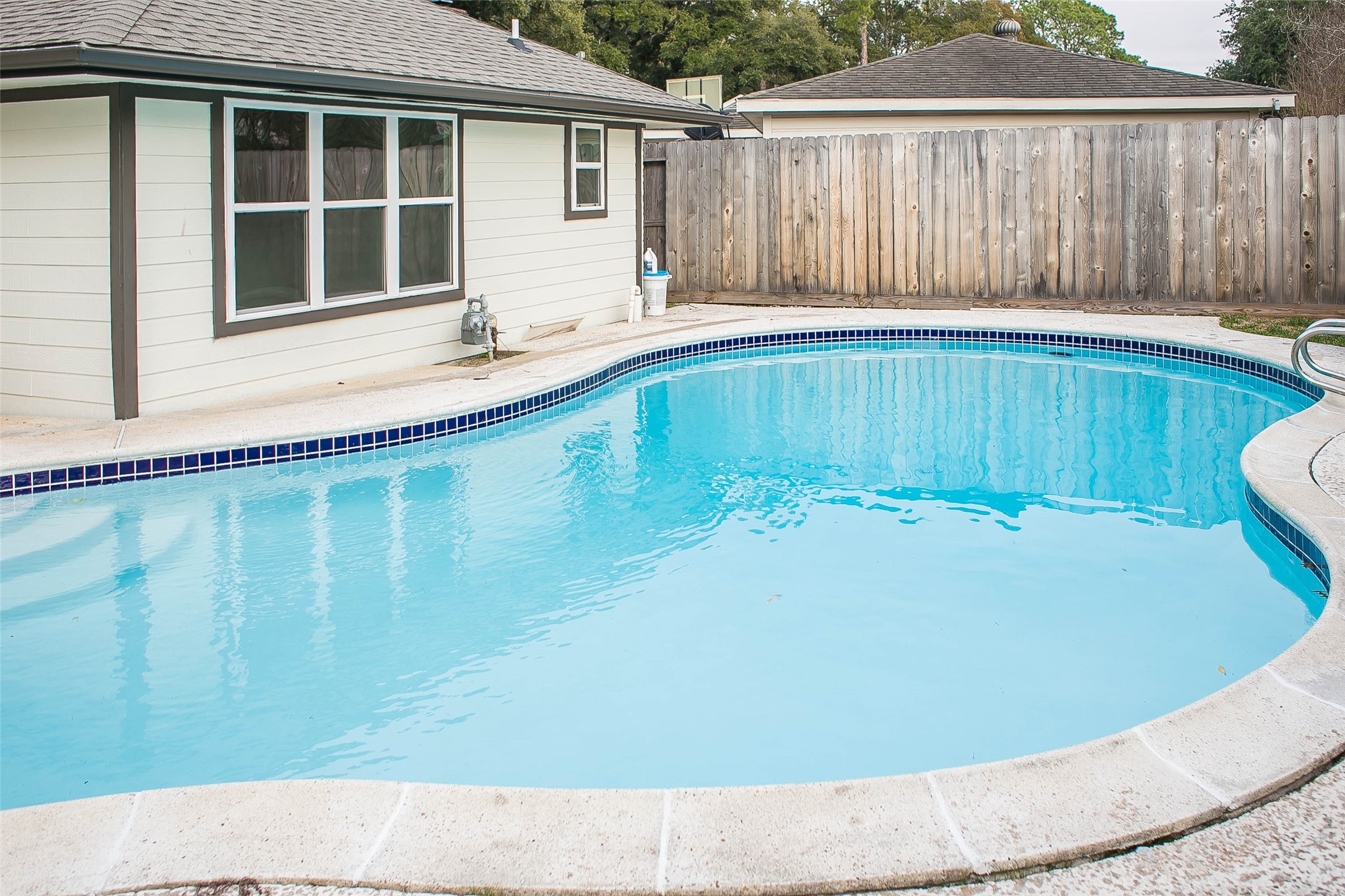 12523 Shepherds Ridge Drive Houston, TX 77077 - Photo 28 of 32