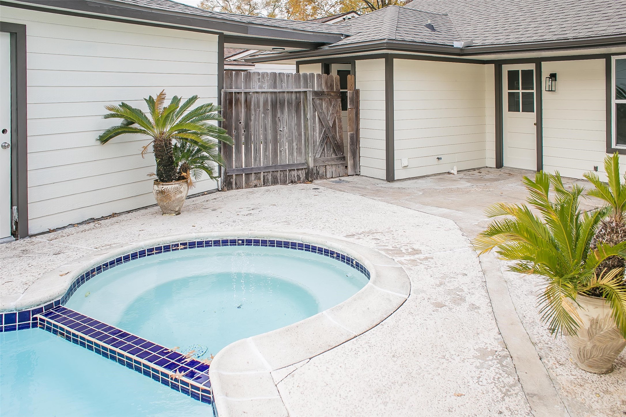 12523 Shepherds Ridge Drive Houston, TX 77077 - Photo 30 of 32