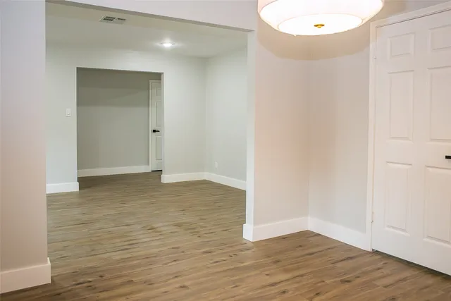 $449,500 | 12523 Shepherds Ridge Drive, Houston, TX 77077