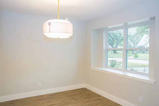 $449,500 | 12523 Shepherds Ridge Drive, Houston, TX 77077