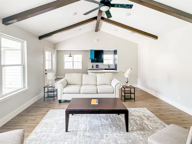 $449,500 | 12523 Shepherds Ridge Drive, Houston, TX 77077