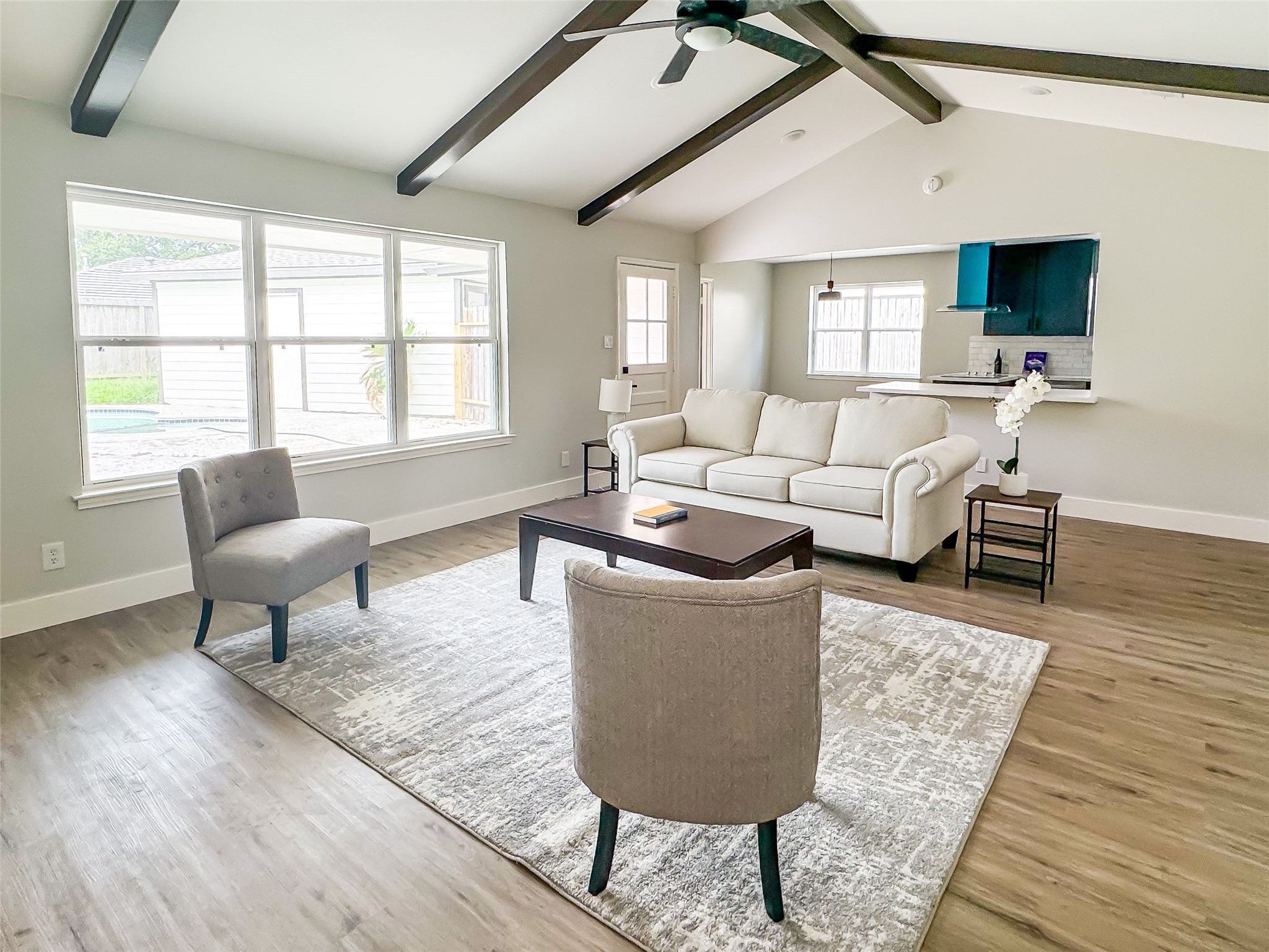 12523 Shepherds Ridge Drive Houston, TX 77077 - Photo 8 of 32