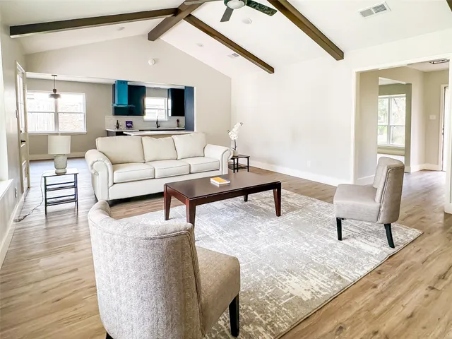 $449,500 | 12523 Shepherds Ridge Drive, Houston, TX 77077