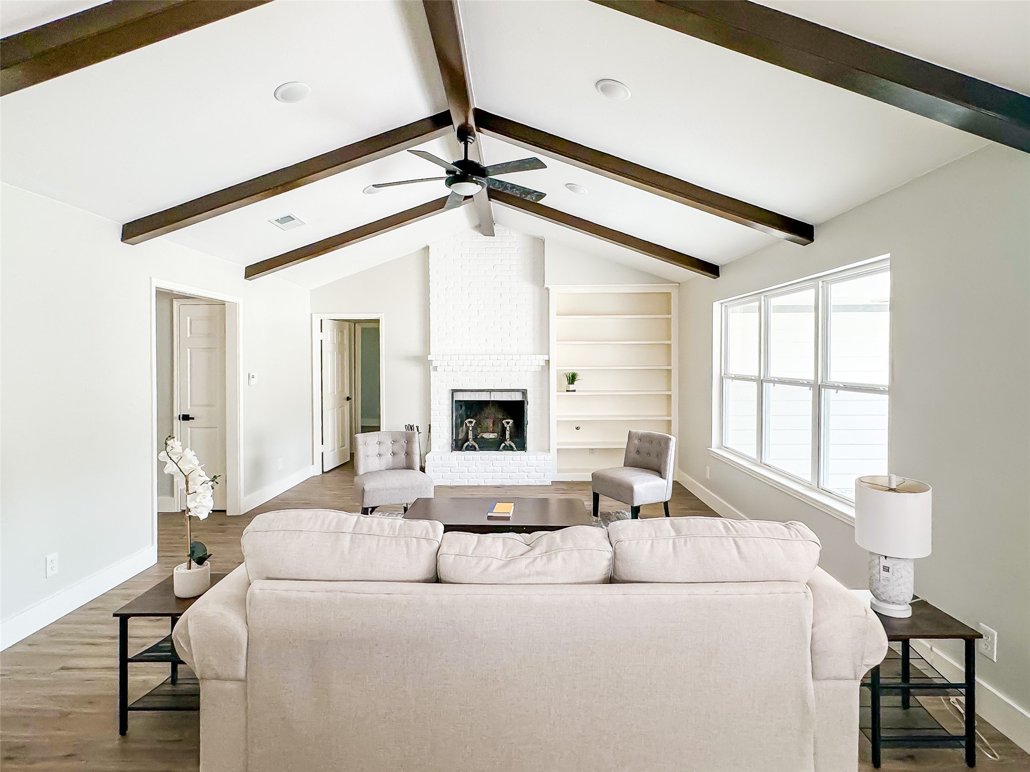 12523 Shepherds Ridge Drive Houston, TX 77077 - Photo 10 of 32