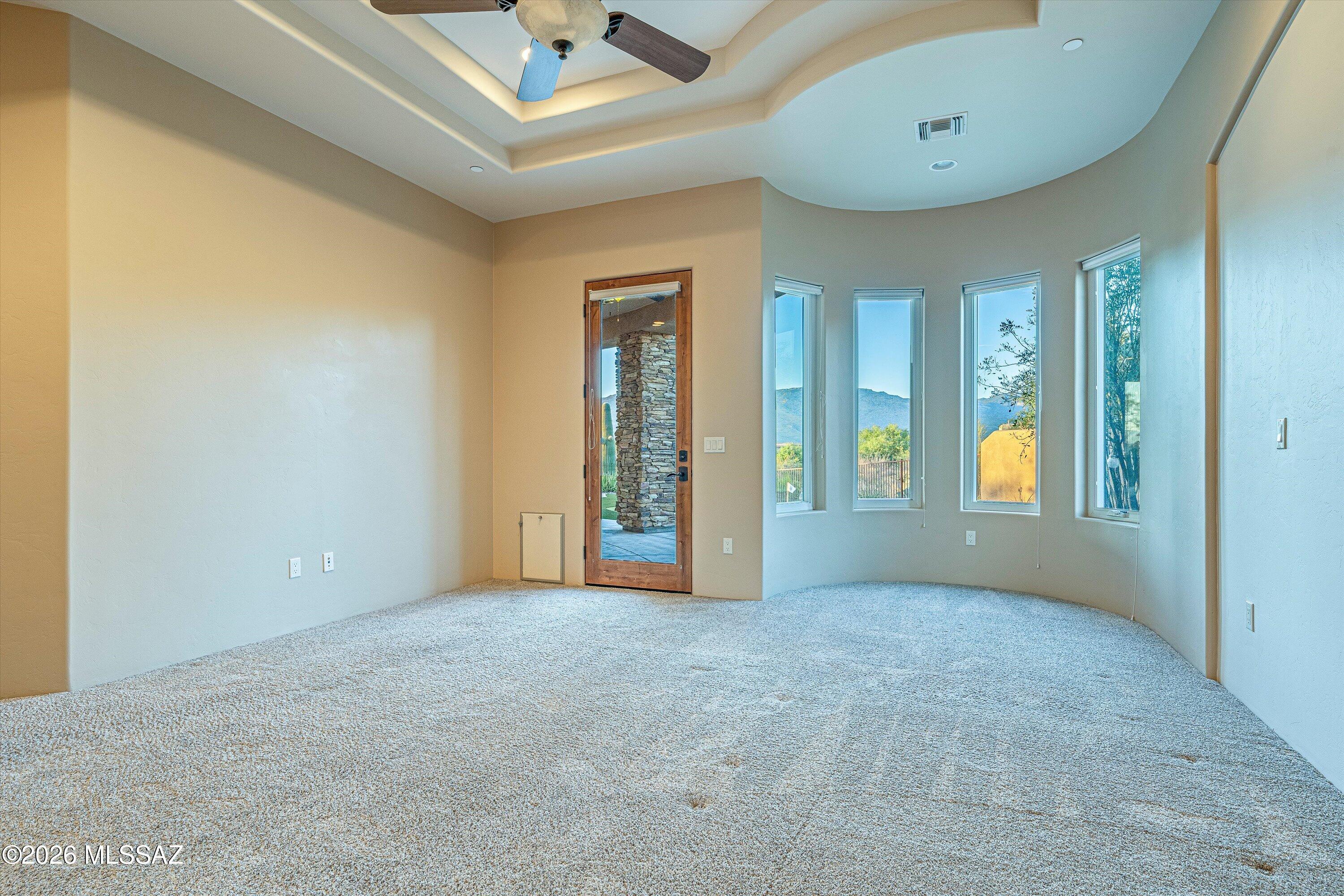 14615 East Circle L Ranch Place Vail, AZ 85641 - Photo 16 of 50