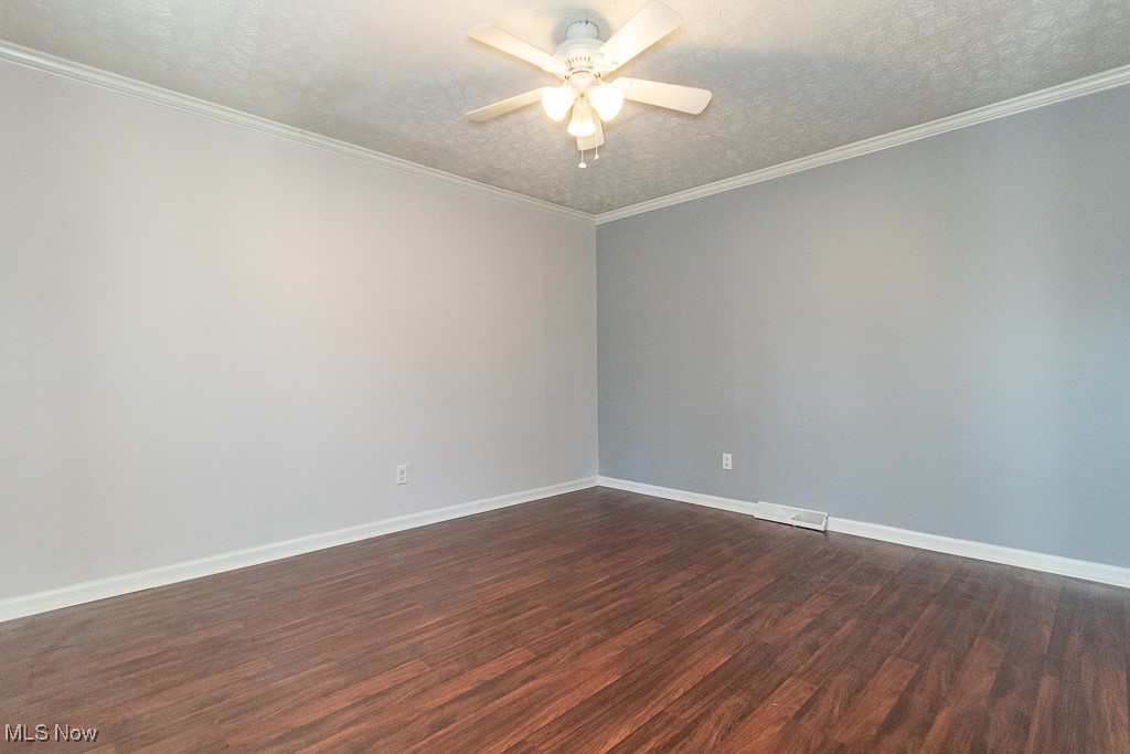 7485 Johnnycake Ridge Road Mentor, OH 44060 - Photo 18 of 41 Gallery Image 18