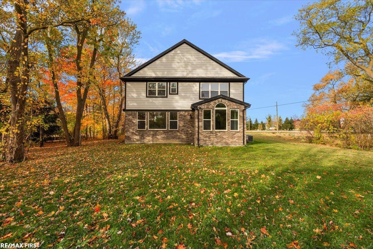 62042 Mound Road Washington, MI 48094 - Photo 60 of 73