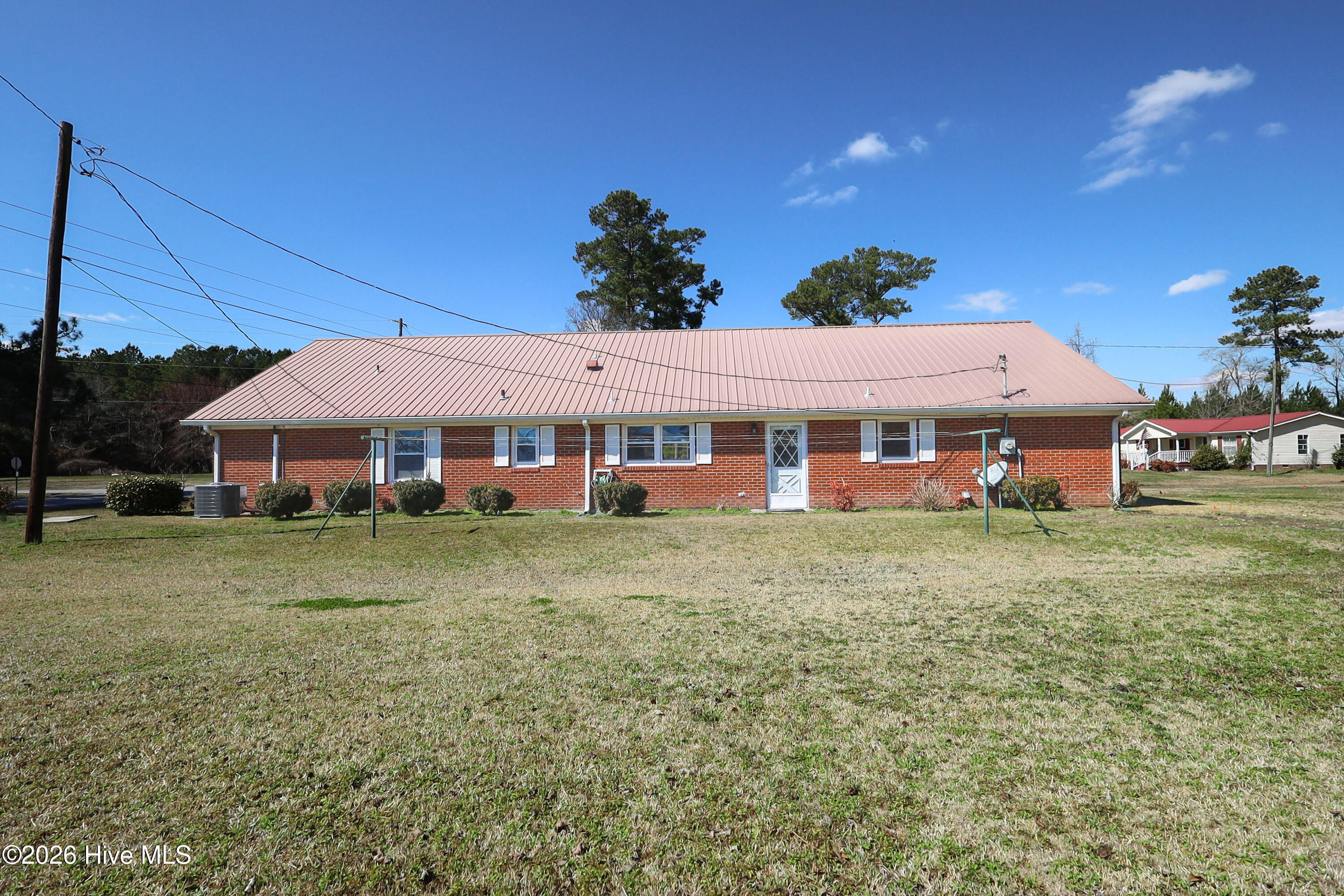 580 Koonce Fork Road Richlands, NC 28574 - Photo 47 of 48 IMG_7762