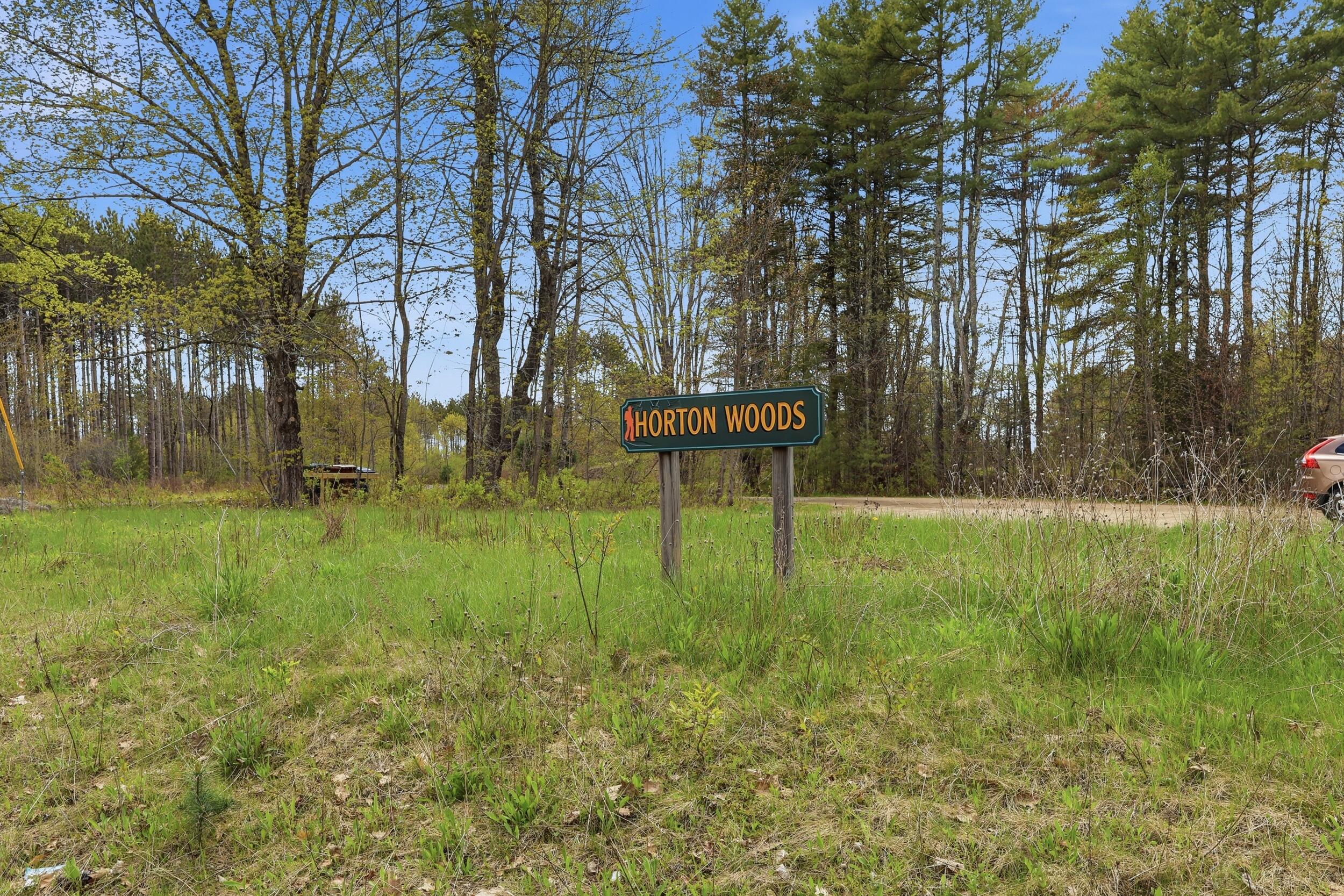 461 Buxton Road Saco, ME 04072 - Photo 57 of 60 57_img_3269