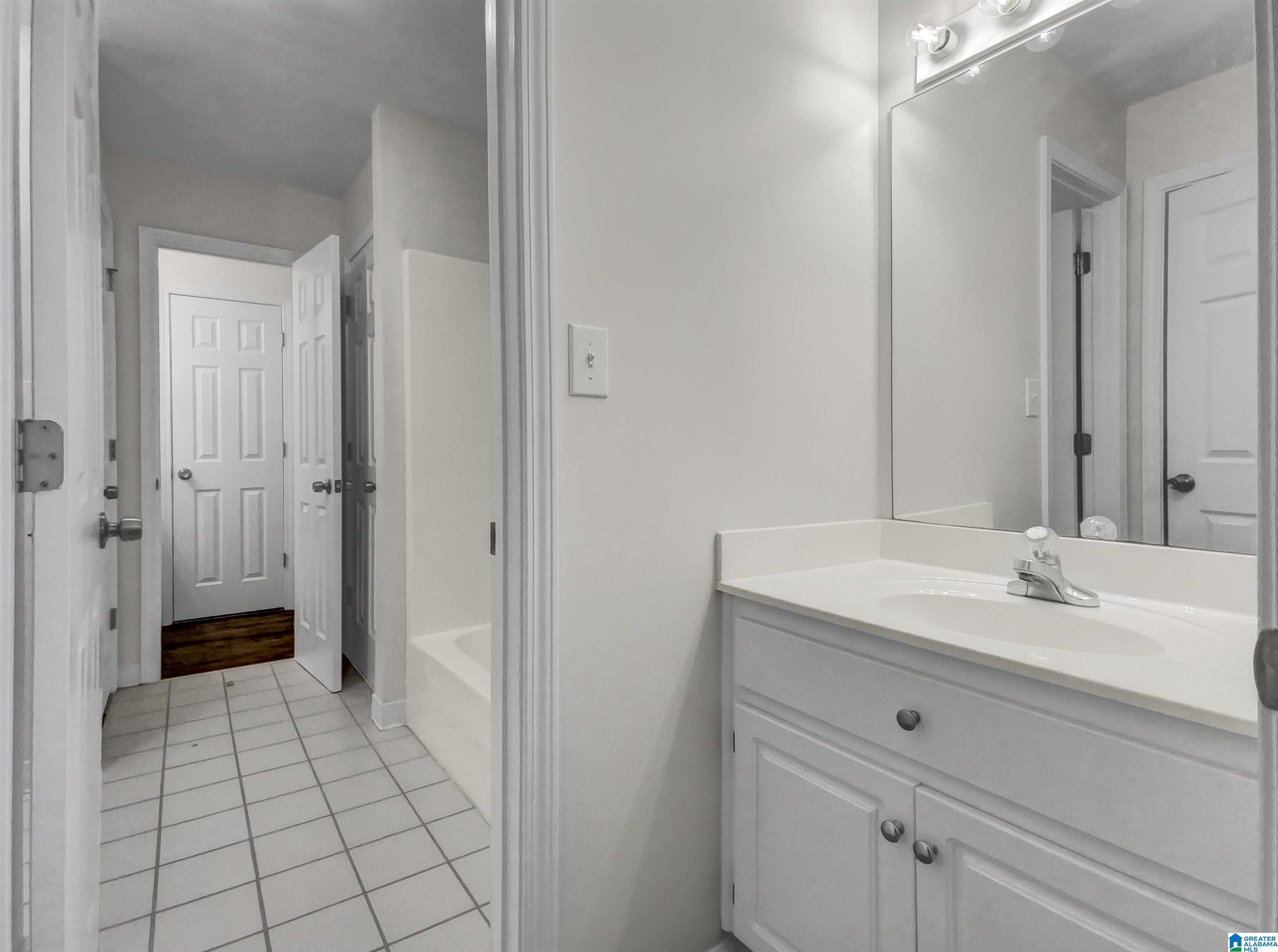 134 Brook Circle Chelsea, AL 35043 - Photo 24 of 26