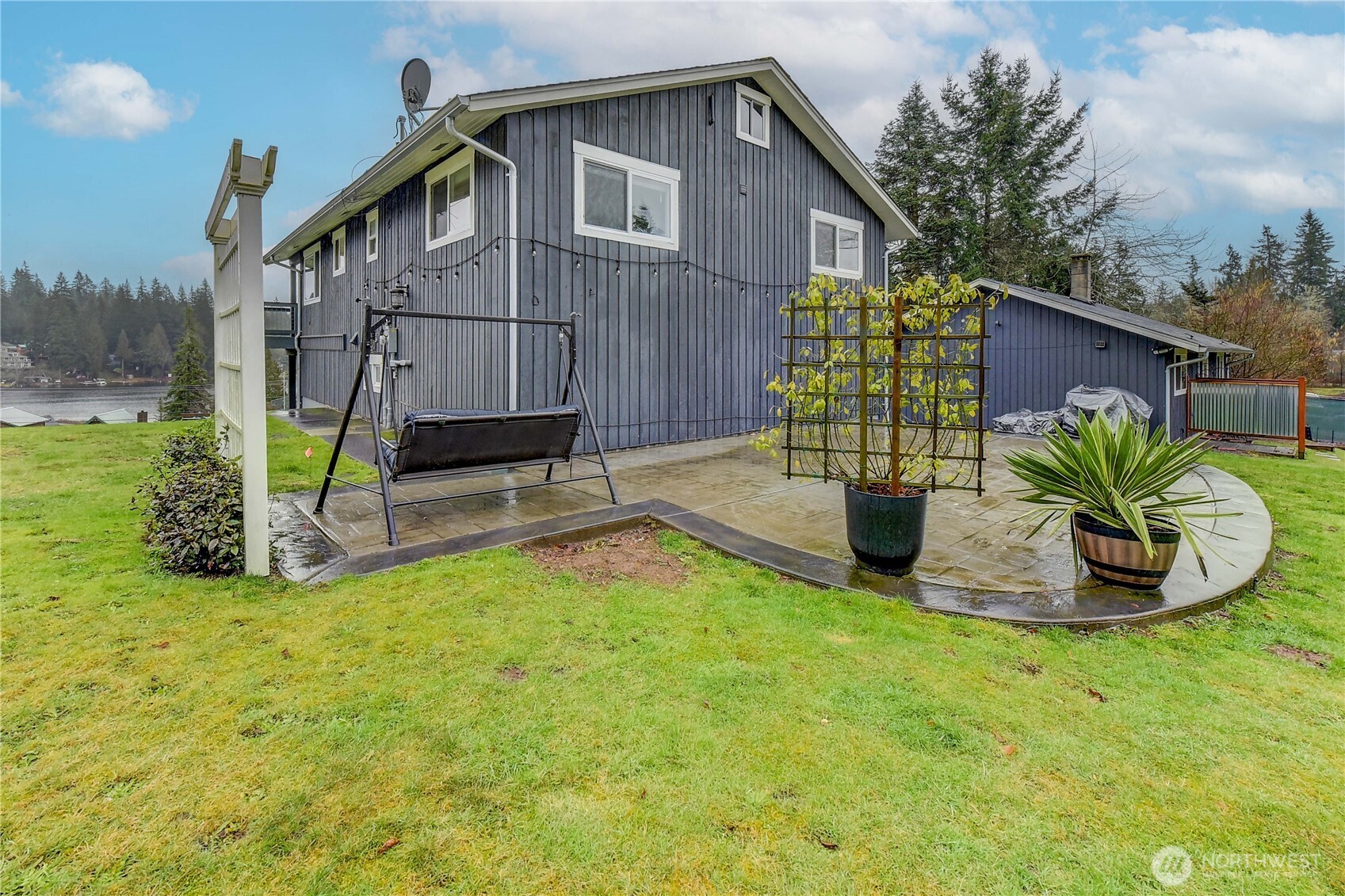 5410 Lerch Road Snohomish, WA 98290 - Photo 32 of 40 Gallery Image 32