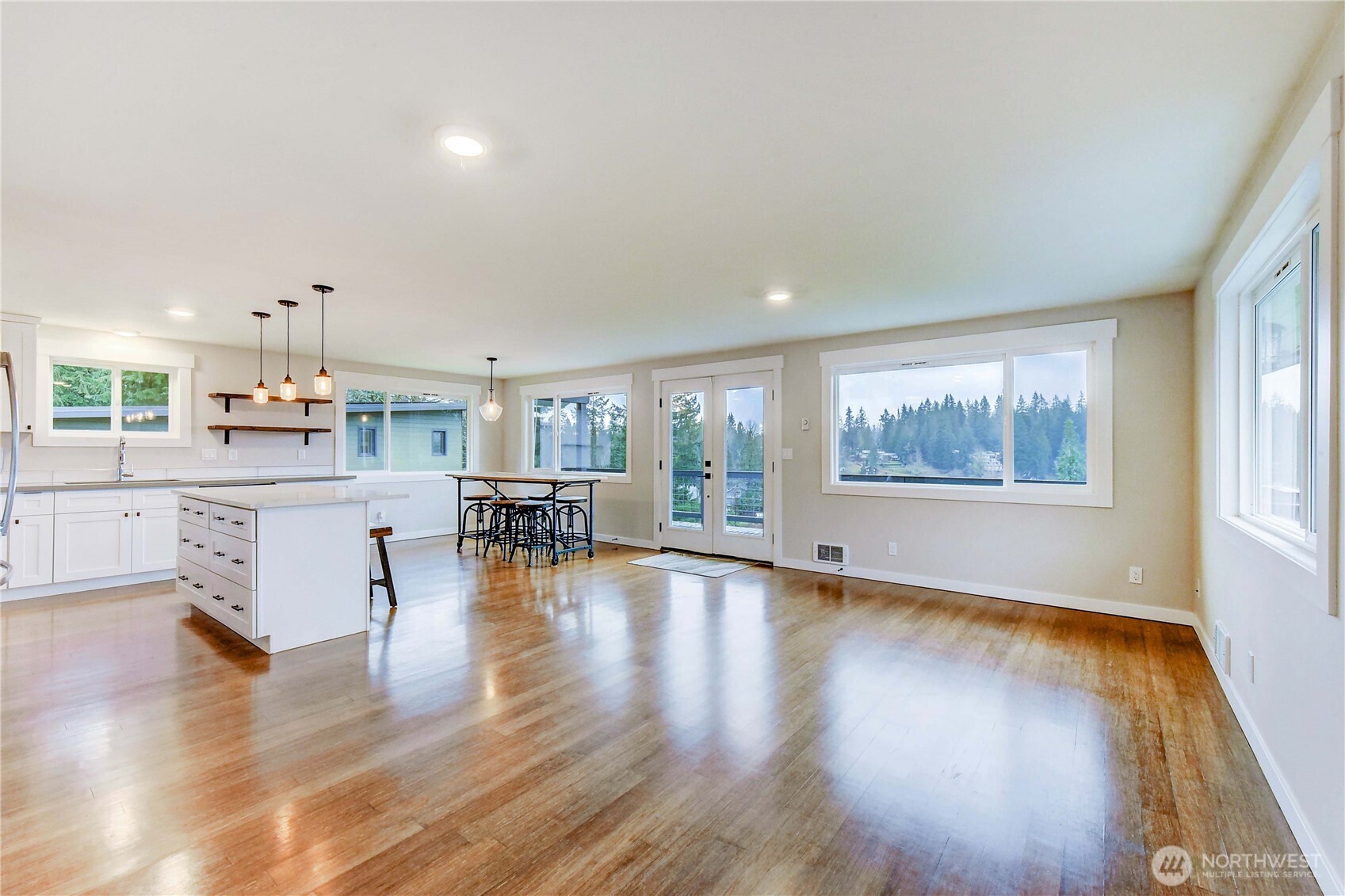 5410 Lerch Road Snohomish, WA 98290 - Photo 4 of 40 Gallery Image 4