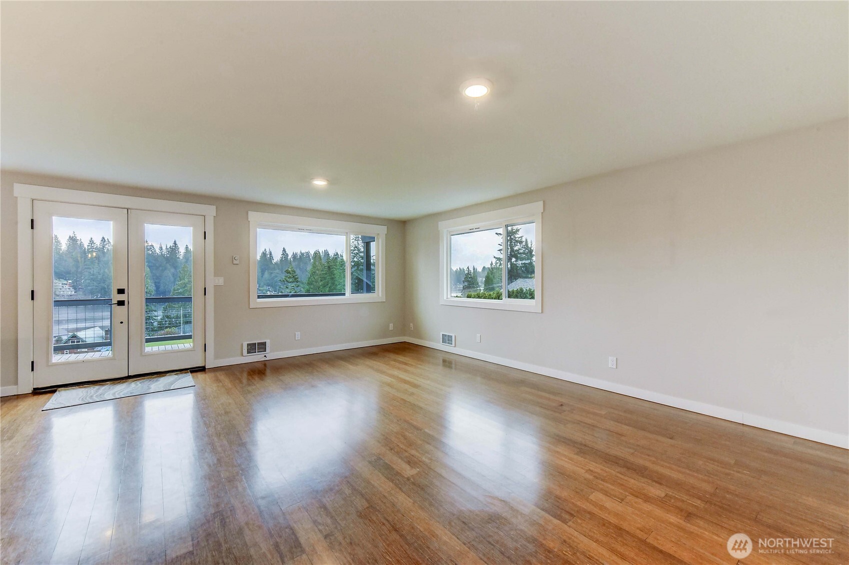 5410 Lerch Road Snohomish, WA 98290 - Photo 5 of 40 Gallery Image 5