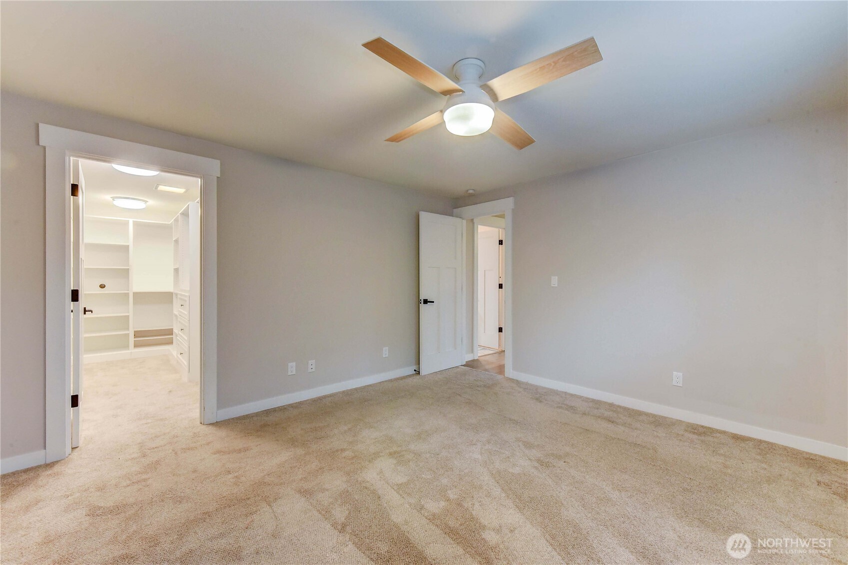 5410 Lerch Road Snohomish, WA 98290 - Photo 8 of 40 Gallery Image 8