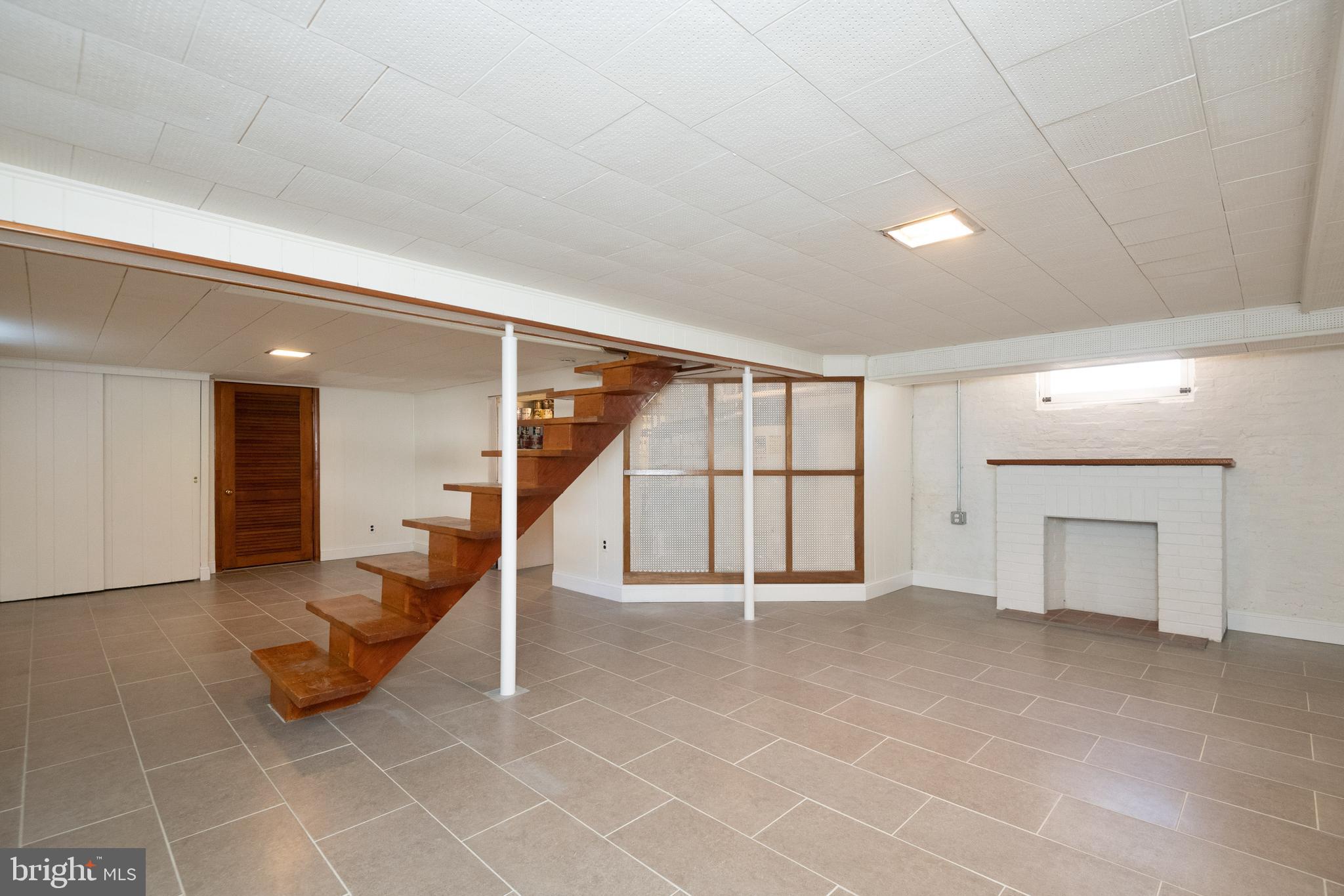 6 Township Road Baltimore, MD 21222 - Photo 22 of 28