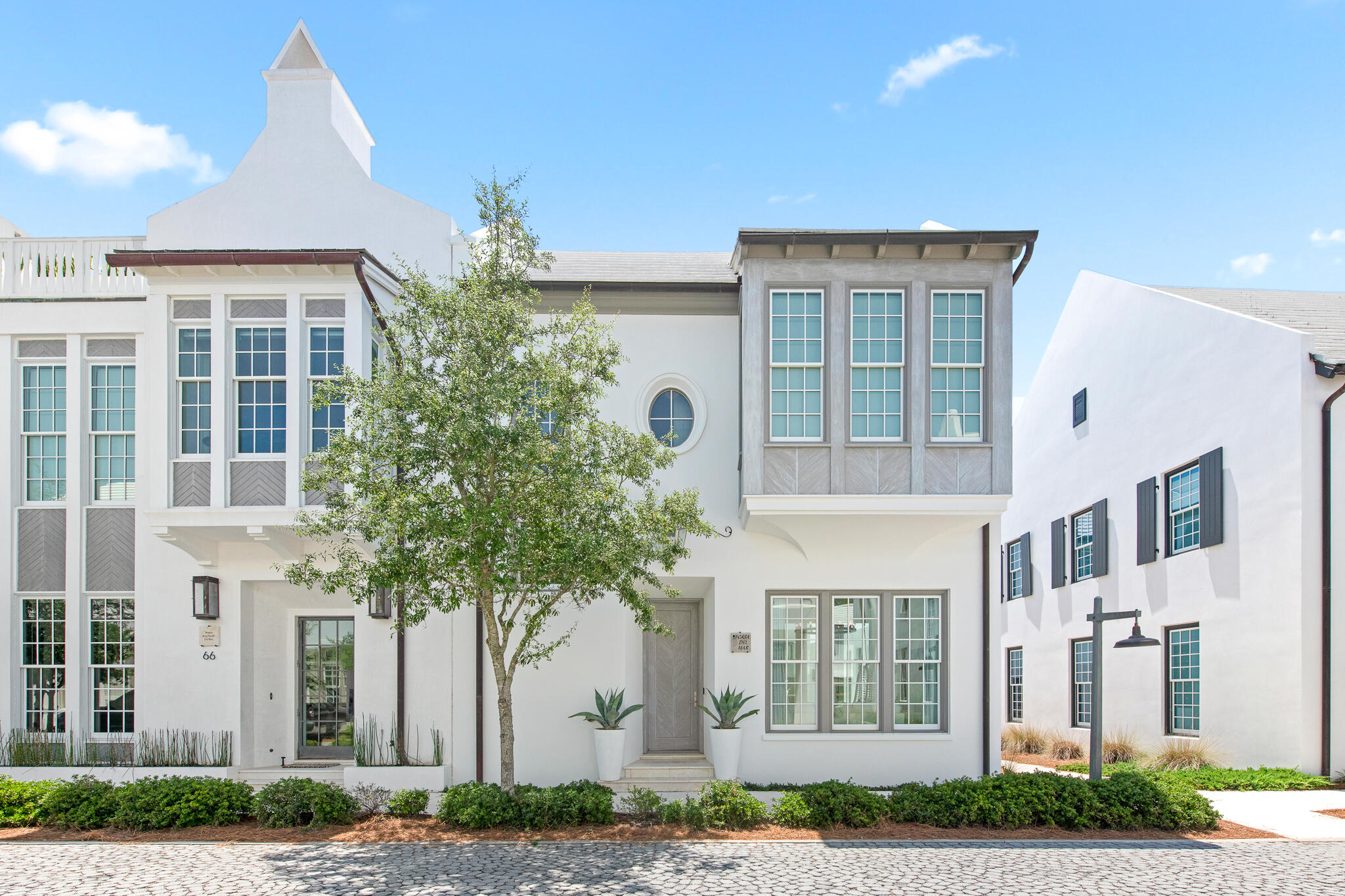59 Spice Berry Alley Inlet Beach, FL 32461 - Photo 48 of 50 59SpiceBerry-38