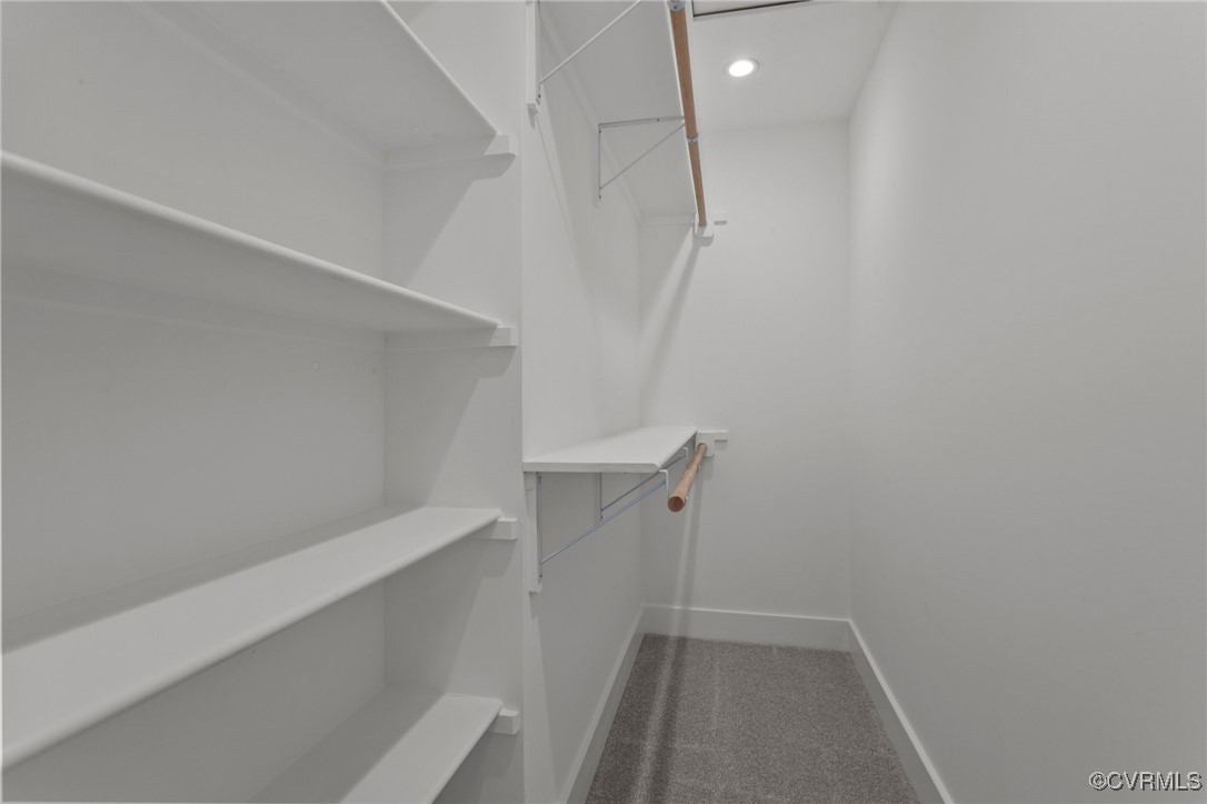 726 Stoney Point Road Cumberland, VA 23040 - Photo 18 of 32 a view of small space